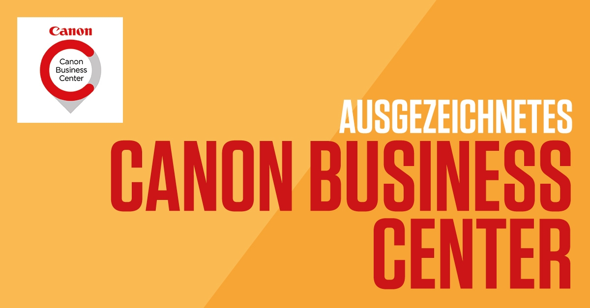 Canon_business-partner