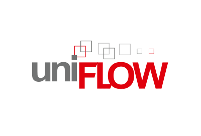 uniflow-logo